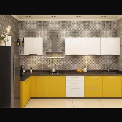 Kitchen Furniture